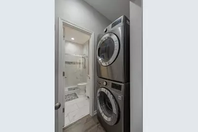 625 County Road 274, Tuscola, TX 79562 - Photo 32