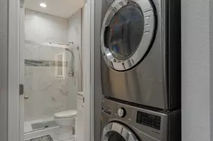 625 Co Rd 274, Tuscola, TX 79562 - Photo 32