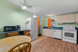 104 Runway Ln, Aurora, TX 76078 - Photo 8