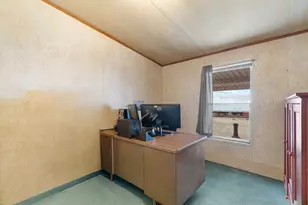 104 Runway Ln, Aurora, TX 76078 - Photo 14