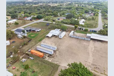 104 Runway Lane, Aurora, TX 76078 - Photo 16