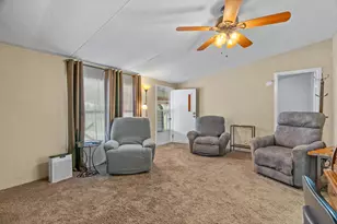 104 Runway Ln, Aurora, TX 76078 - Photo 4