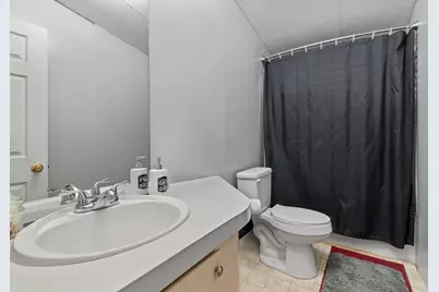 104 Runway Lane, Aurora, TX 76078 - Photo 12