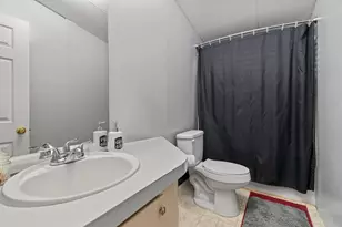 104 Runway Ln, Aurora, TX 76078 - Photo 12