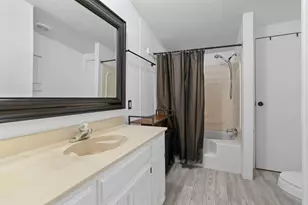 104 Runway Ln, Aurora, TX 76078 - Photo 10