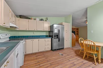 104 Runway Lane, Aurora, TX 76078 - Photo 6