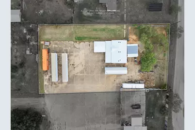 104 Runway Lane, Aurora, TX 76078 - Photo 20