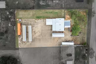 104 Runway Ln, Aurora, TX 76078 - Photo 20