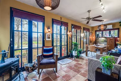 9235 E Lake Highlands Drive, Dallas, TX 75218 - Photo 10