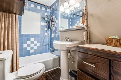 9235 E Lake Highlands Drive, Dallas, TX 75218 - Photo 18