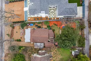 9235 E Lake Highlands Dr, Dallas, TX 75218 - Photo 24