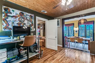 9235 E Lake Highlands Dr, Dallas, TX 75218 - Photo 16