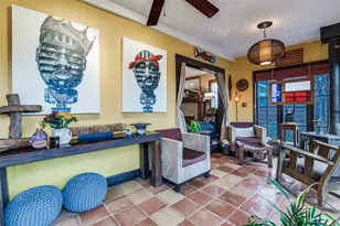 9235 E Lake Highlands Dr, Dallas, TX 75218 - Photo 14