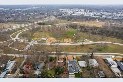 9235 E Lake Highlands Drive, Dallas, TX 75218 - Photo 28