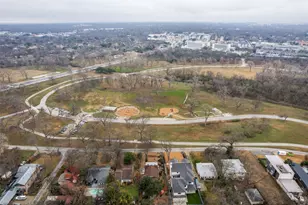 9235 E Lake Highlands Dr, Dallas, TX 75218 - Photo 28