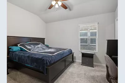3304 Kingsgarden Road, Denton, TX 76207 - Photo 30
