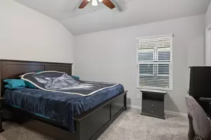 3304 Kingsgarden Rd, Denton, TX 76207 - Photo 30