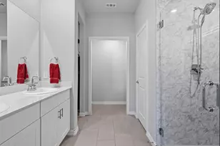 3304 Kingsgarden Rd, Denton, TX 76207 - Photo 28