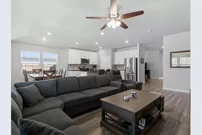 3304 Kingsgarden Road, Denton, TX 76207 - Photo 20