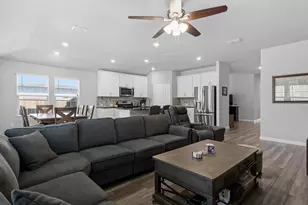 3304 Kingsgarden Rd, Denton, TX 76207 - Photo 20