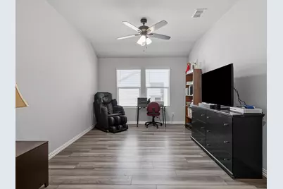 3304 Kingsgarden Road, Denton, TX 76207 - Photo 32