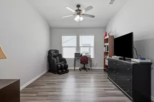 3304 Kingsgarden Rd, Denton, TX 76207 - Photo 32