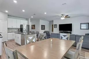 3304 Kingsgarden Rd, Denton, TX 76207 - Photo 16