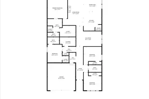 3304 Kingsgarden Rd, Denton, TX 76207 - Photo 40