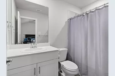 3304 Kingsgarden Road, Denton, TX 76207 - Photo 10