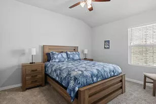 3304 Kingsgarden Rd, Denton, TX 76207 - Photo 28