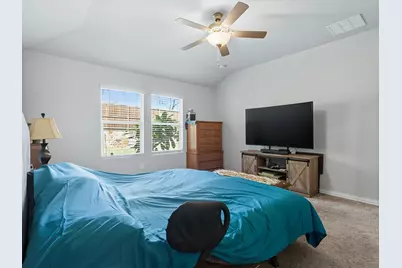 3304 Kingsgarden Road, Denton, TX 76207 - Photo 26