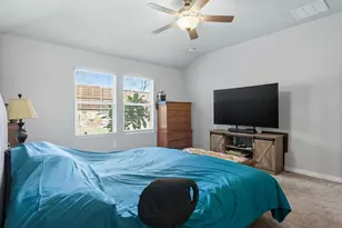 3304 Kingsgarden Rd, Denton, TX 76207 - Photo 26