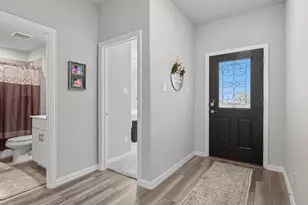 3304 Kingsgarden Rd, Denton, TX 76207 - Photo 4