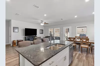 3304 Kingsgarden Road, Denton, TX 76207 - Photo 12