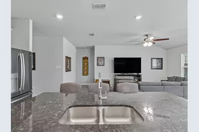 3304 Kingsgarden Road, Denton, TX 76207 - Photo 8