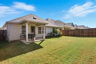 3304 Kingsgarden Rd, Denton, TX 76207 - Photo 32