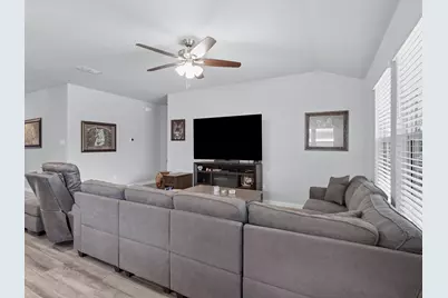 3304 Kingsgarden Road, Denton, TX 76207 - Photo 24