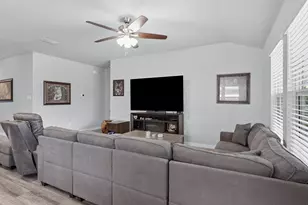 3304 Kingsgarden Rd, Denton, TX 76207 - Photo 24