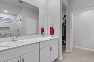 3304 Kingsgarden Rd, Denton, TX 76207 - Photo 24