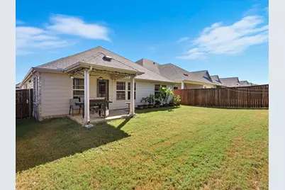 3304 Kingsgarden Road, Denton, TX 76207 - Photo 34