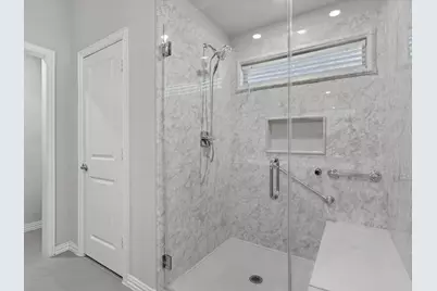 3304 Kingsgarden Road, Denton, TX 76207 - Photo 30