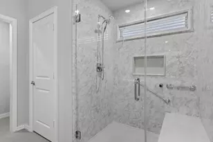 3304 Kingsgarden Rd, Denton, TX 76207 - Photo 30