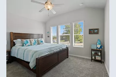 3304 Kingsgarden Road, Denton, TX 76207 - Photo 6