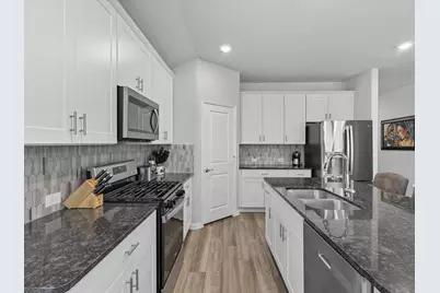 3304 Kingsgarden Road, Denton, TX 76207 - Photo 14