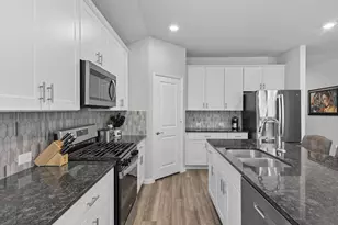 3304 Kingsgarden Rd, Denton, TX 76207 - Photo 14