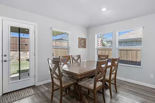 3304 Kingsgarden Rd, Denton, TX 76207 - Photo 20