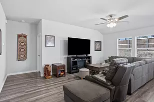 3304 Kingsgarden Rd, Denton, TX 76207 - Photo 18