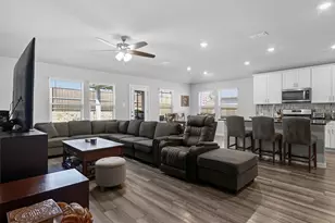 3304 Kingsgarden Rd, Denton, TX 76207 - Photo 22