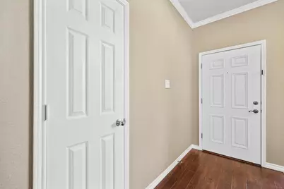 4812 Highlands Drive, McKinney, TX 75070 - Photo 2