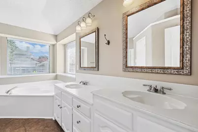 4812 Highlands Drive, McKinney, TX 75070 - Photo 18